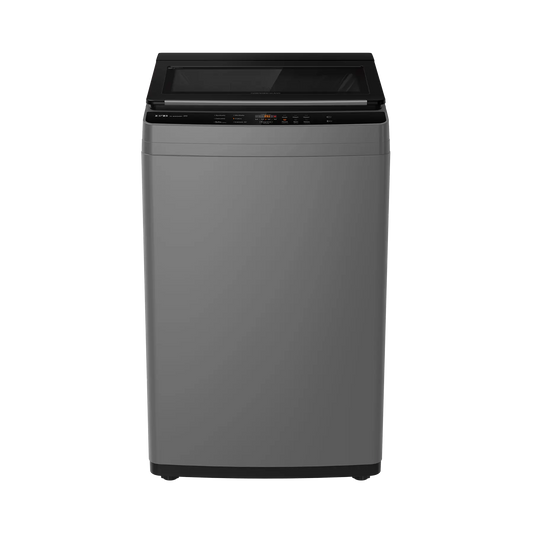 IFB TL650AG1 Top Load Washing Machine 6.5 kg | 720 rpm | Anthracite Grey Mahajan Electronics online