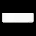 O General 1.5 Ton 3 Star ASGG18CPAA-B Inverter Split AC (Copper Condenser) Mahajan Electronics Online