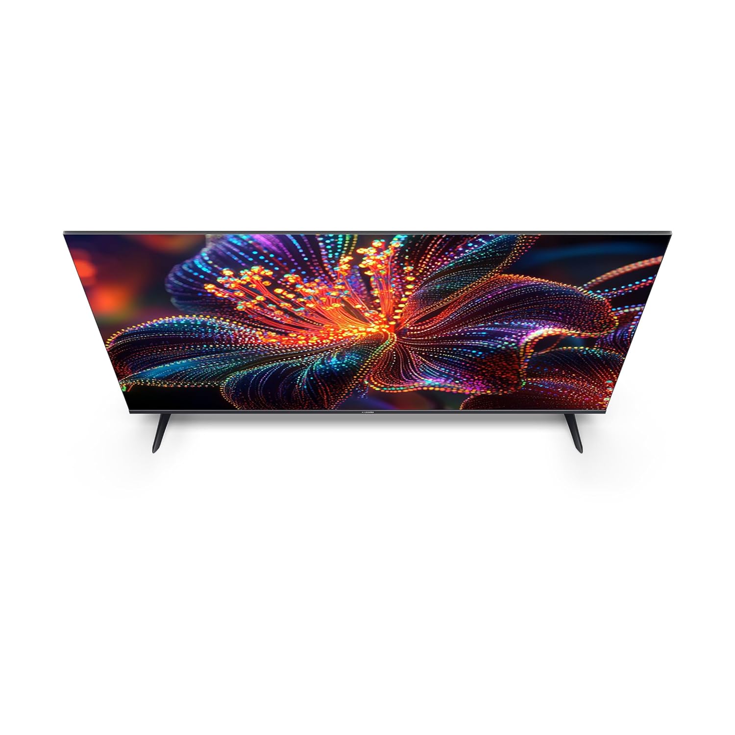 Xiaomi L43MB-AFIN 108 cm (43 inch) A Full HD Smart Google LED TV Mahajan Electronics Online