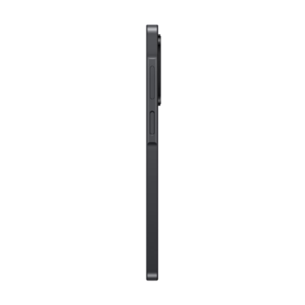 Samsung Galaxy A17 5G (Black, 6GB RAM, 128GB Storage) | with Travel Adapter | 50 MP No Shake Camera | Gemini Live | Circle to Search | Super AMOLED | Corning Gorilla Glass Victus | 7.5mm Sleek | AI Mahajan Electronics Online