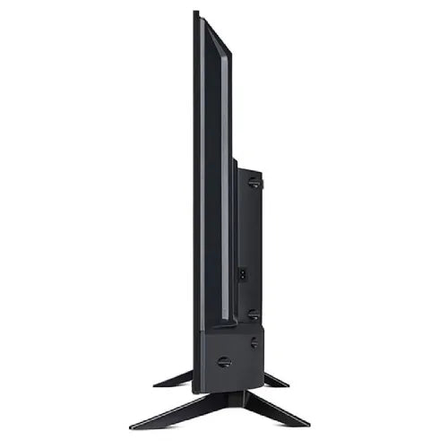LG 32LR605B6LC 32 Inch HD Smart LED TV | α5 Gen6 AI Processor | HDR10 Pro | WebOS | AI Sound | 2025 Model