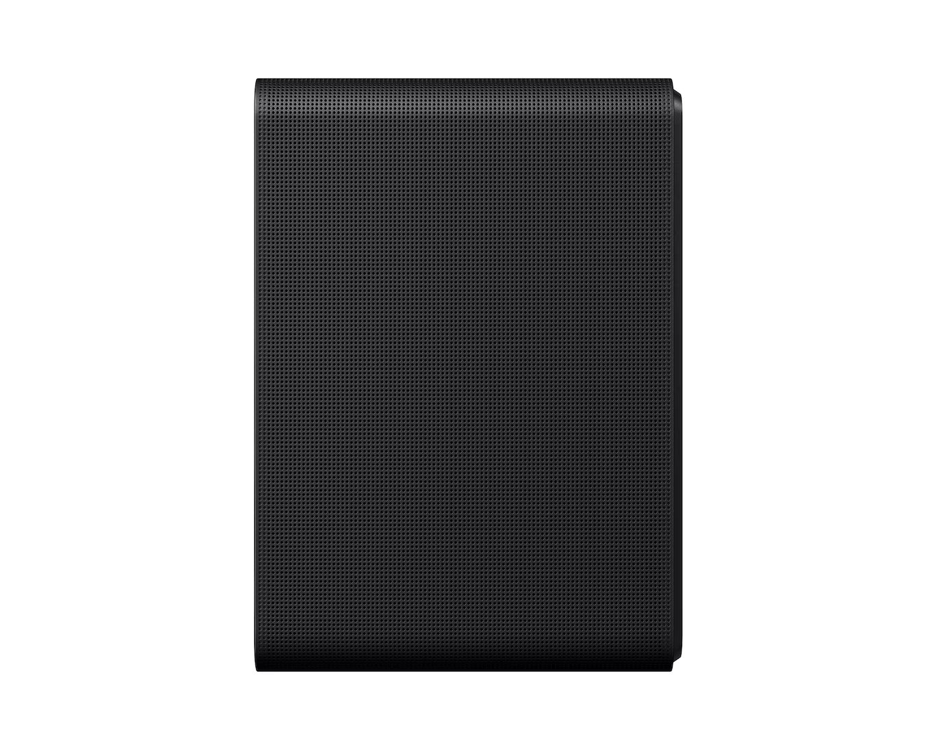 Samsung HW-LS70H/XL Music Studio 7 LS70H WiFi-Bluetooth Wireless Speaker (2026) Mahajan Electronics Online