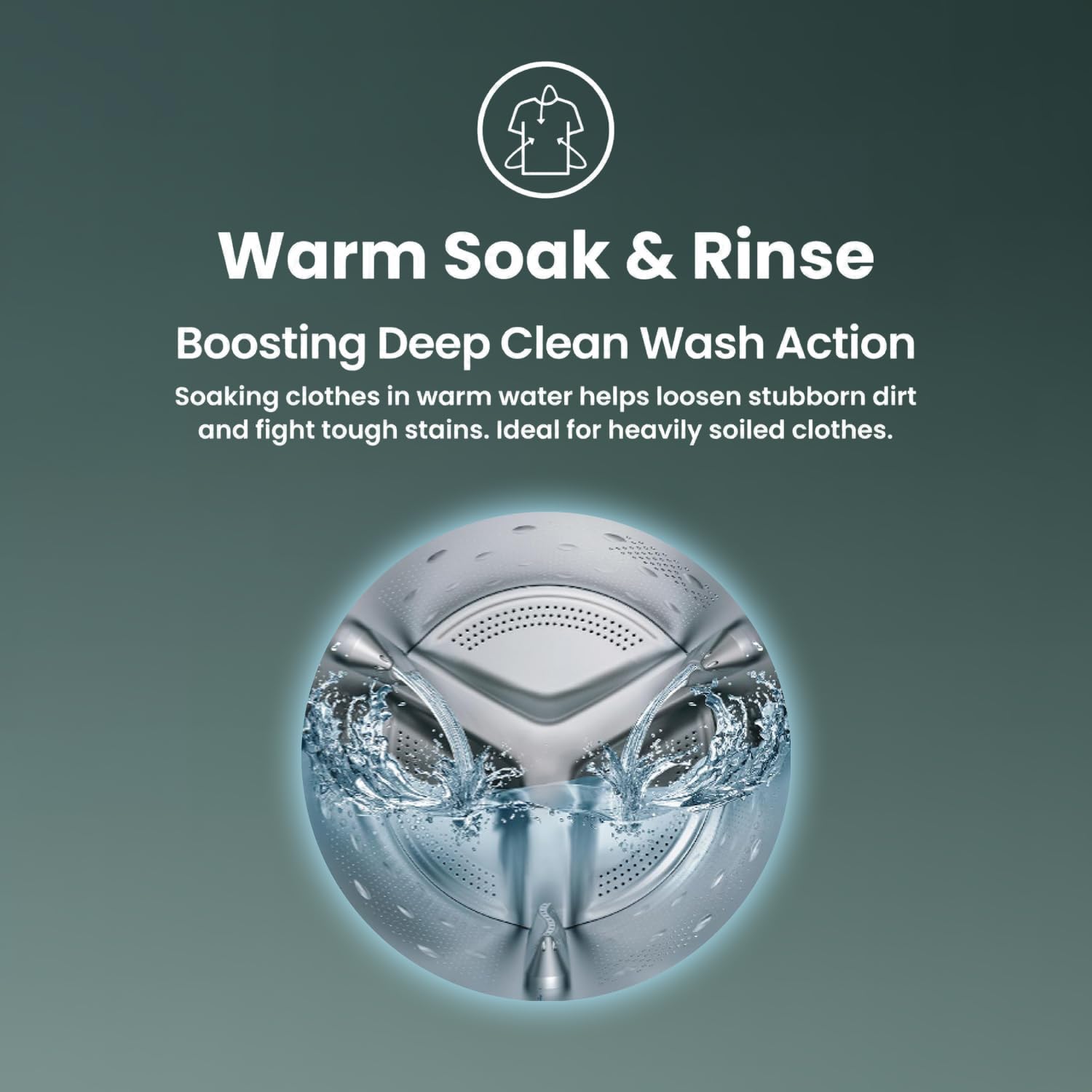 IFB EXECUTIVE PLUS VSG 1114 11 Kg 5 Star, DeepClean®, AI DOS, WiFi, Fully Automatic Front Load Washing Machine ( PowerSteam®, Oxyjet, 9 Swirl, Steam Refresh, Inbuilt Heater, Eco Inverter, SUS VCM) Mahajan Electronics Online