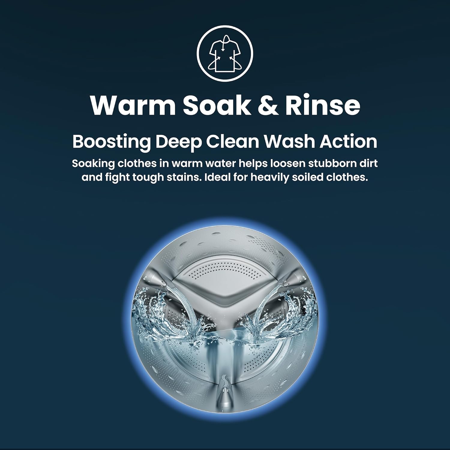 IFB EXECUTIVE MSC 9014 SSLC 9Kg 5 Star with Deep Clean Oxyjet Technology, AI Powered, Wi-Fi, Fully Automatic Front Load Washing Machine ( Steam Refresh Program with Eco Inverter, Metallic Silver) Mahajan Electronics Online
