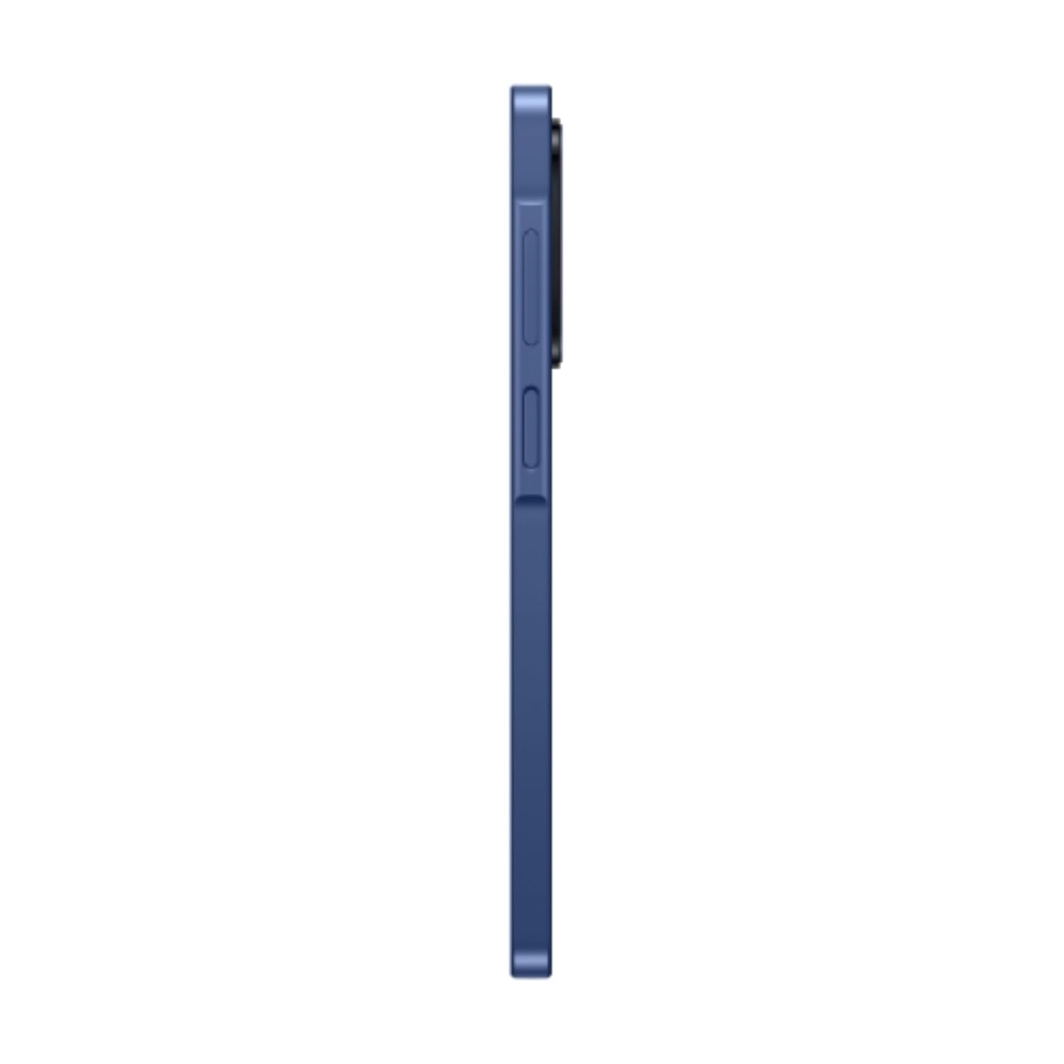 Samsung Galaxy A17 5G (Blue, 6GB RAM, 128GB Storage) | with Travel Adapter | 50 MP No Shake Camera | Gemini Live | Circle to Search | Super AMOLED | Corning Gorilla Glass Victus | 7.5mm Sleek | AI Mahajan Electronics Online