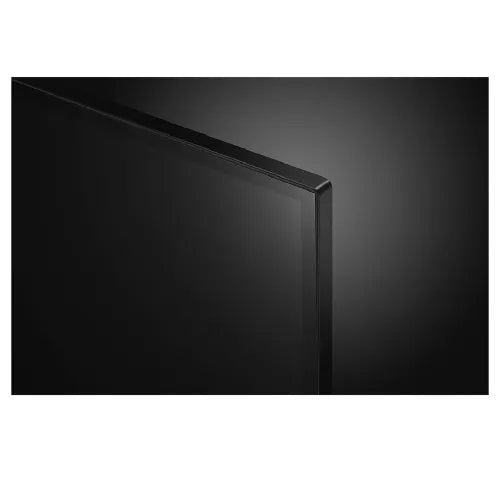 LG 32LR605B6LC 32 Inch HD Smart LED TV | α5 Gen6 AI Processor | HDR10 Pro | WebOS | AI Sound | 2025 Model