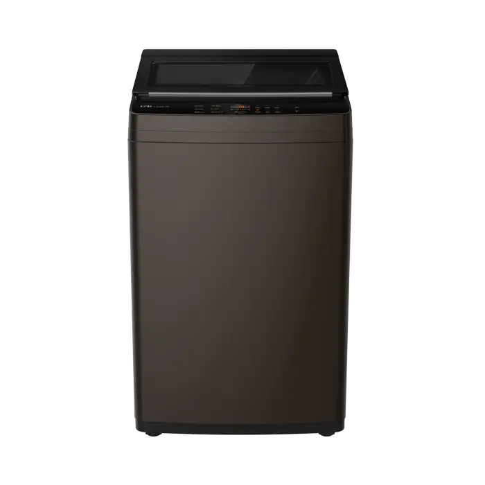 IFB TL650EP1 Top Load Washing Machine 6.5 kg | 720 rpm | Espresso Mahajan Electronics online