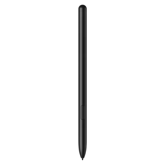 SAMSUNG Galaxy Book5 360 Intel Core Ultra 7 Touchscreen Thin & Light Laptop (16GB, 512GB SSD, Windows 11 Home, 8GB Graphics,  Gray, 1.46 KG) Mahajan Electronics Online