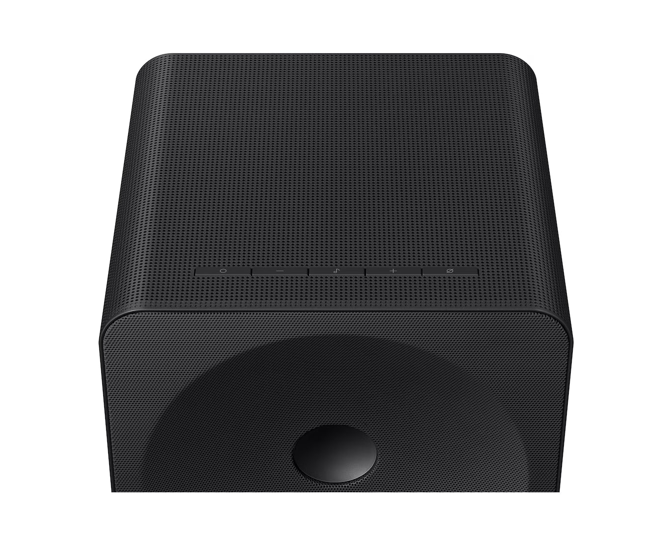 Samsung HW-LS70H/XL Music Studio 7 LS70H WiFi-Bluetooth Wireless Speaker (2026) Mahajan Electronics Online