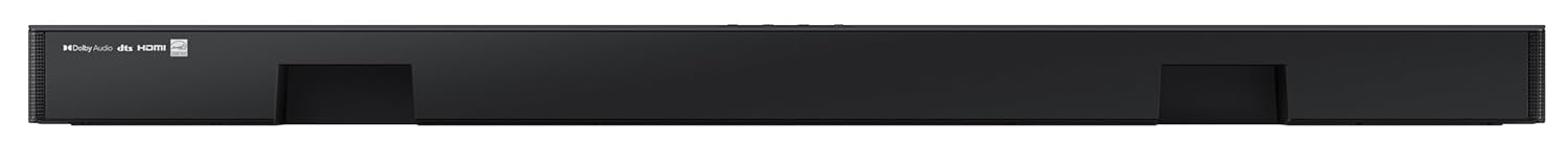 Samsung HW-B650D/XL 370 W 3.1 ch Dolby Soundbar, Center Firing Speakers, Surround Sound Expansion, DTS Virtual:X, Bluetooth, HDMI, Optical in 
Mahajan electronics online