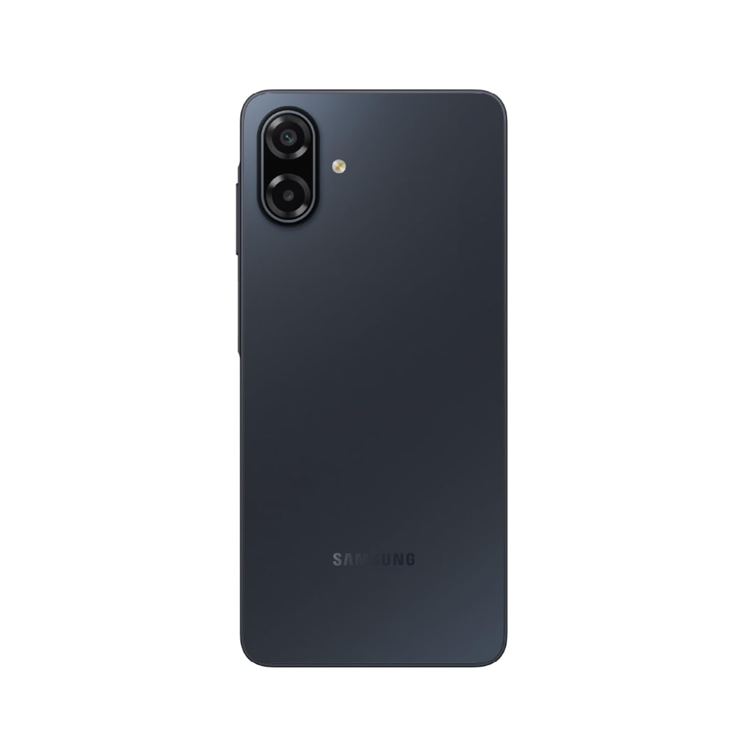 SAMSUNG Galaxy A07 Black 128GB 新品未開封 Samsung Galaxy A07 5G (4GB/128GB) 6000mAh | 50MP