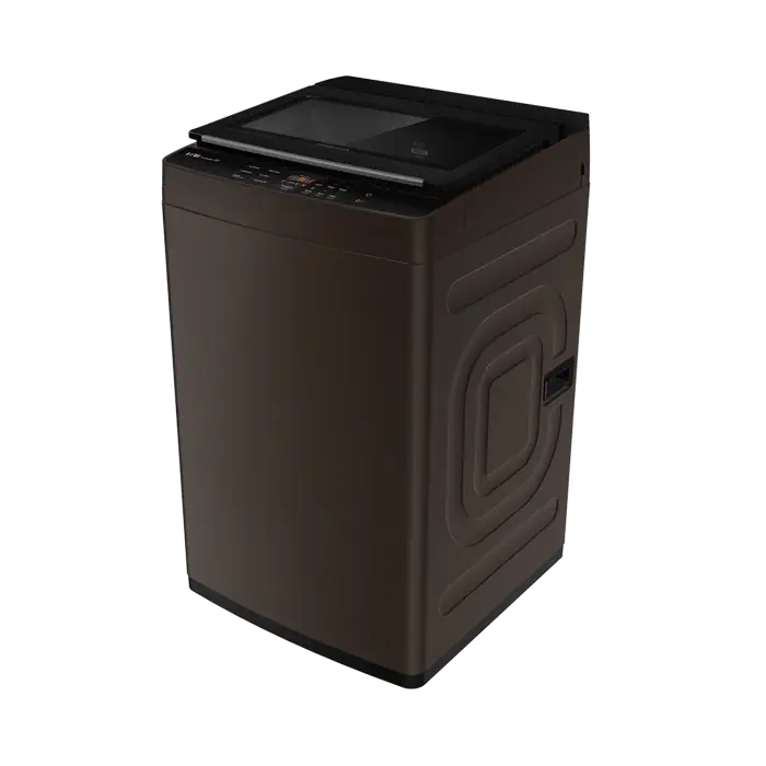 IFB TL650EP1 Top Load Washing Machine 6.5 kg | 720 rpm | Espresso Mahajan Electronics online