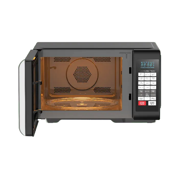 IFB 28BC5 28 L Convection Microwave Oven , Black Mahajan Electronics online