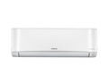 Hitachi RAS.E318PCCIB Toushi 1.5 TR 3Star 3200XL Air Conditioner Mahajan Electronics online