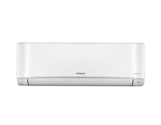 Hitachi RAS.E318PCCIB Toushi 1.5 TR 3Star 3200XL Air Conditioner Mahajan Electronics online