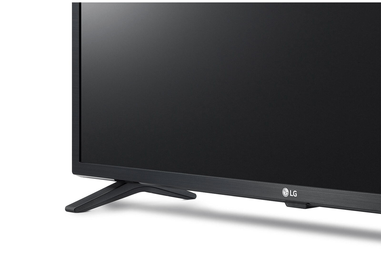 LG 32LR595B6LA 81 cm (32) Smart TV (LQ63) with WebOS, HD Ready ThinQ AI, Magic Remote, Active HDR Mahajan Electronics online