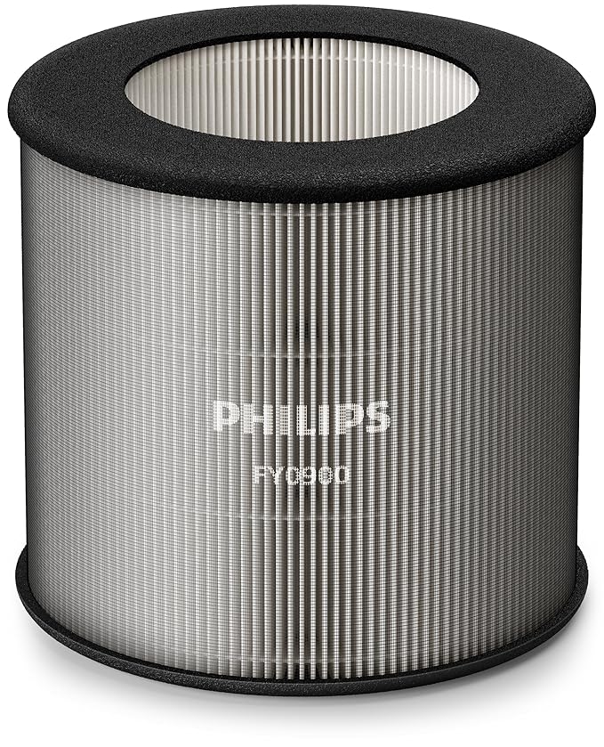 FY0900 (HEPA Filter) for Philips Air purifier models AC0920 Mahajan Electronics Online