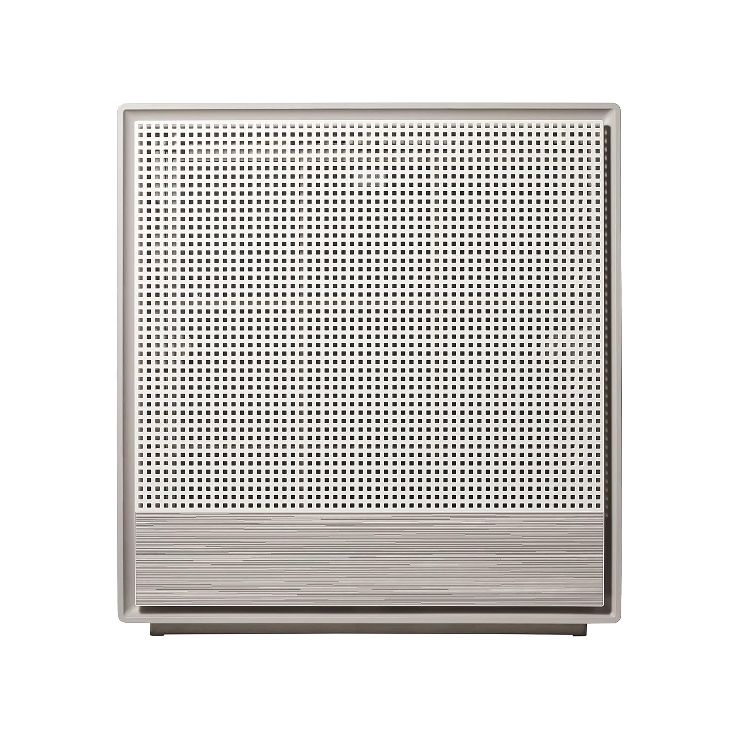 Coway Airmega 250 (Ap-1720H) Air Purifier For Living Room,Filter Life 8500Hrs (Approx. 1.5-2 Yrs),Anti-Virus True Hepa Filter (H13),Kills Allergies,Virus,Germs & Pm 0.01 With 99.999% Efficiency,White Mahajan Electronics Online