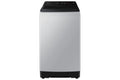 Samsung 9.0 5 star Fully Automatic Top Load Washing Machine (WA90BG4545BYTL,Lavender Gray) - Mahajan Electronics Online