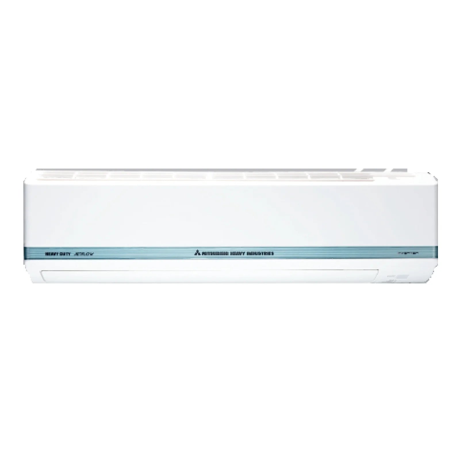 Mitsubishi Heavy DXK13YAMDA 1.0 Ton 3 Star Split AC – Copper Condenser, Jet Airflow, InverterMahajan Electronics  Online