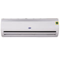 Carrier Emperia DX 24K 3 Star CAS24EN3R32F0 Fixed Speed AC with Dual Filtration ( 2Ton, 2023,R32, White) - Mahajan Electronics Online