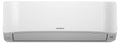 Hitachi RAS.E318PCCIB Toushi 1.5 TR 3Star 3200XL Air Conditioner Mahajan Electronics online