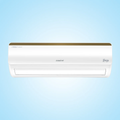 Voltas 5 Star Smart Inverter Split AC By Mahajan Electronics Online