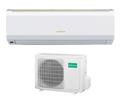 Ogeneral ASGA14BMAA 1.1 Ton 3 Star Fixed Speed Split Air Conditioner New 2024-Mahajan Electronics Online