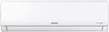Samsung 1.5 Ton 3 Star Inverter Split AC Convertible 5-in-1 2023 Model AR18CY3BAWKNNA White - Mahajan Electronics Online