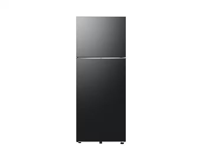 Samsung RT80F51C3KHL 467 L Bespoke AI Double Door Refrigerator Mahajan Electronics online