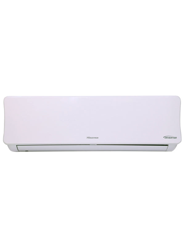 Hisense AS-18TR4R3E2 1.5 Ton 3 Star Inverter Split AC – Powerful, Smart Energy-Efficient Cooling Mahajan Electronics Online
