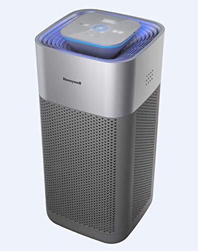 Honeywell Air Touch X3 Air Purifier with H12 Grade HEPA Filter, 72 Sq. m Mahajan Electronics online