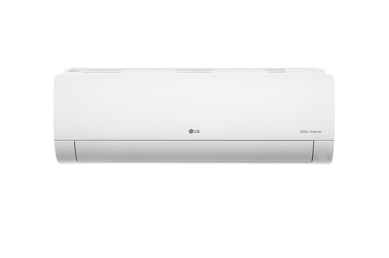 LG US-Q18TNXE1 3 Star (1.5) Split AC with Dual Invertor Compressor, AI Convertible 6-in-1 Cooling, Viraat Mode, Diet Mode+, 2025 Model Mahajan Electronics Online