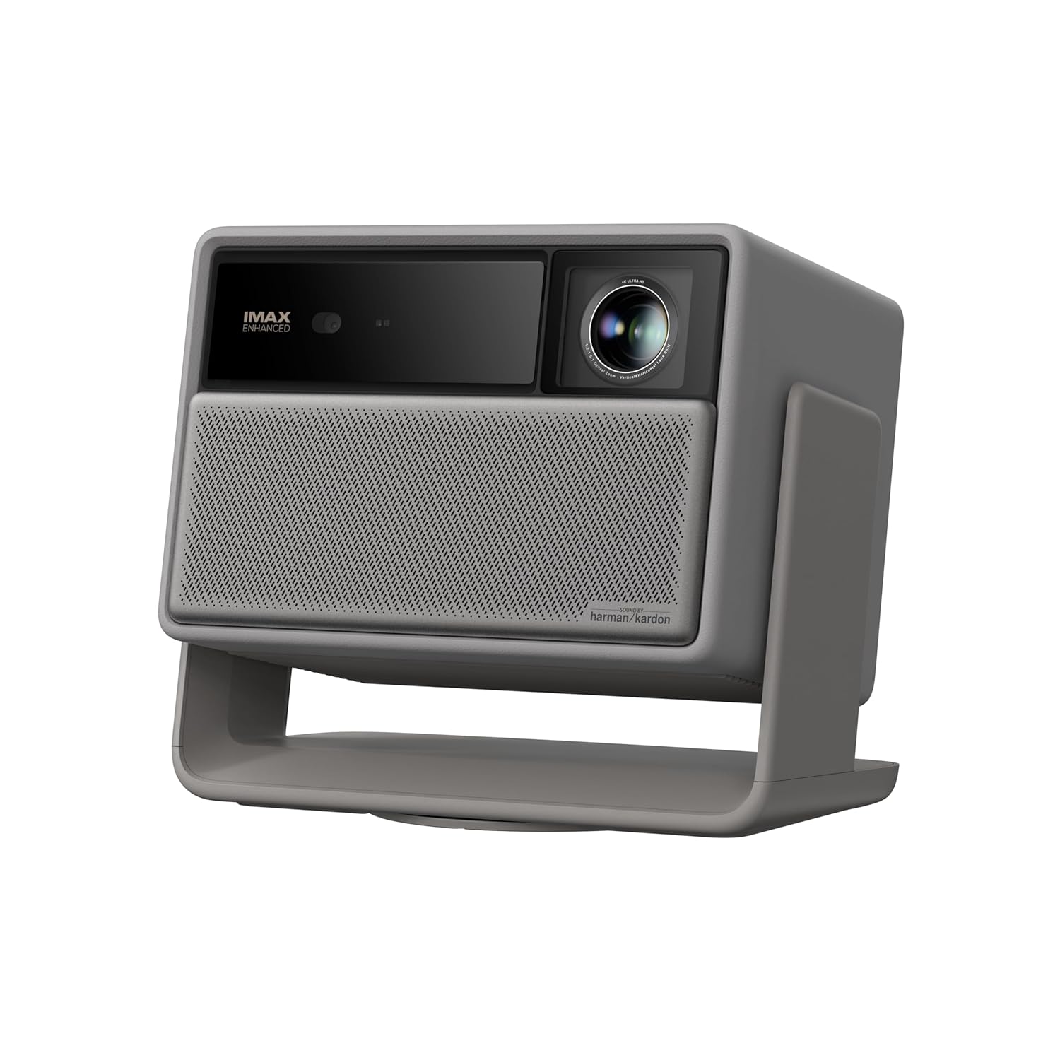 Buy XGIMI Horizon 20 4K RGB Triple Laser Projector online at best