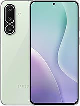 Samsung Galaxy F56 5G (Green, 8GB, 128GB) | Awesome Intelligence: Circle to Search, Intelligent Editing Mahajan Electronics Online