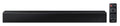 Samsung 2.0 ch (HW-T400/XL) Soundbar with Built-in Subwoofer, Dolby 2Ch, NFC, USB Music Playback, Bluetooth Enabled (Black) - Mahajan Electronics Online