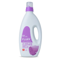 IFB Fluff Fabric Conditioner Fabric Care Fabric Conditioner - 1 L MAHAJAN ELECTRONICS ONLINE