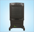 Voltas 85 L Desert Air Cooler TEJAS 85 Mahajan Electronics Online