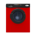 IFB Turbo Dry RX Red Cloth Dryer 5.50 KG Mahajan Electronics online