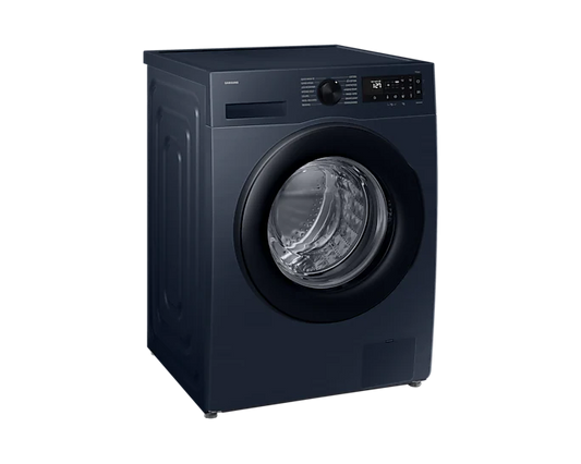 Samsung WW12DG5B24AS 12.0 kg Front Load Washing Machine Mahajan  Electronics Online