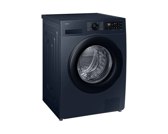 Samsung WW12DG5B24AS 12.0 kg Front Load Washing Machine Mahajan  Electronics Online