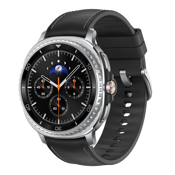 Smartwatch Bluetooth Samsung Smartwatch Gear Frontier Samsung Gear