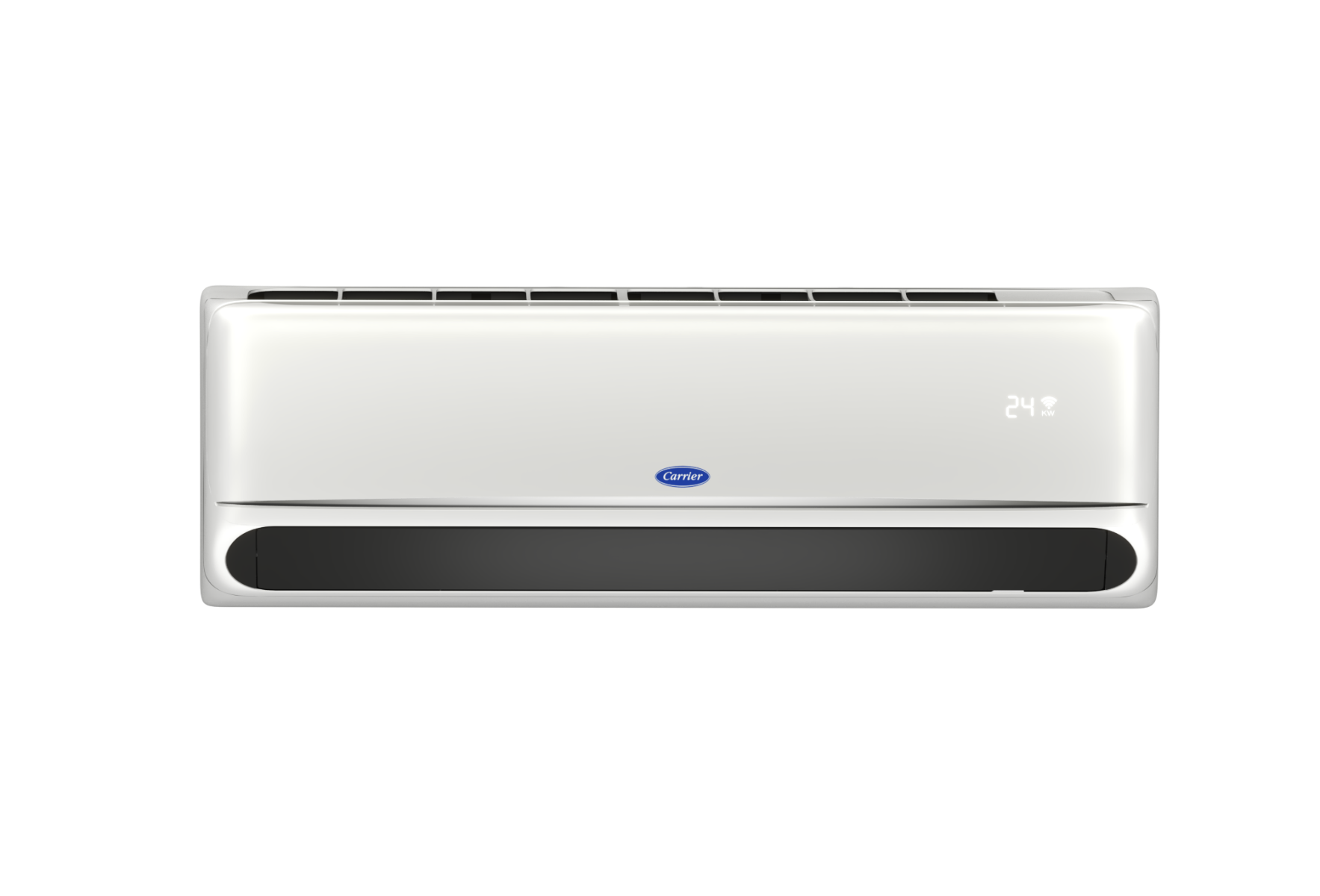 Carrier 18K Indus Dxi 5 Star Smart Ac Hybridjet Inverter R32 Split AC CAI18IN5R32W0 - Mahajan Electronics Online