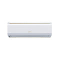 Ogeneral ASGA14BMAA 1.1 Ton 3 Star Fixed Speed Split Air Conditioner New 2024-Mahajan Electronics Online