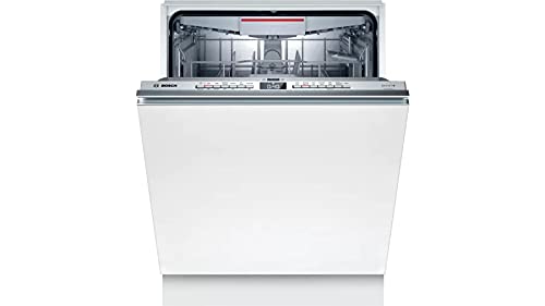 How to install your Electrolux 45 cm compact dishwasher column installation  