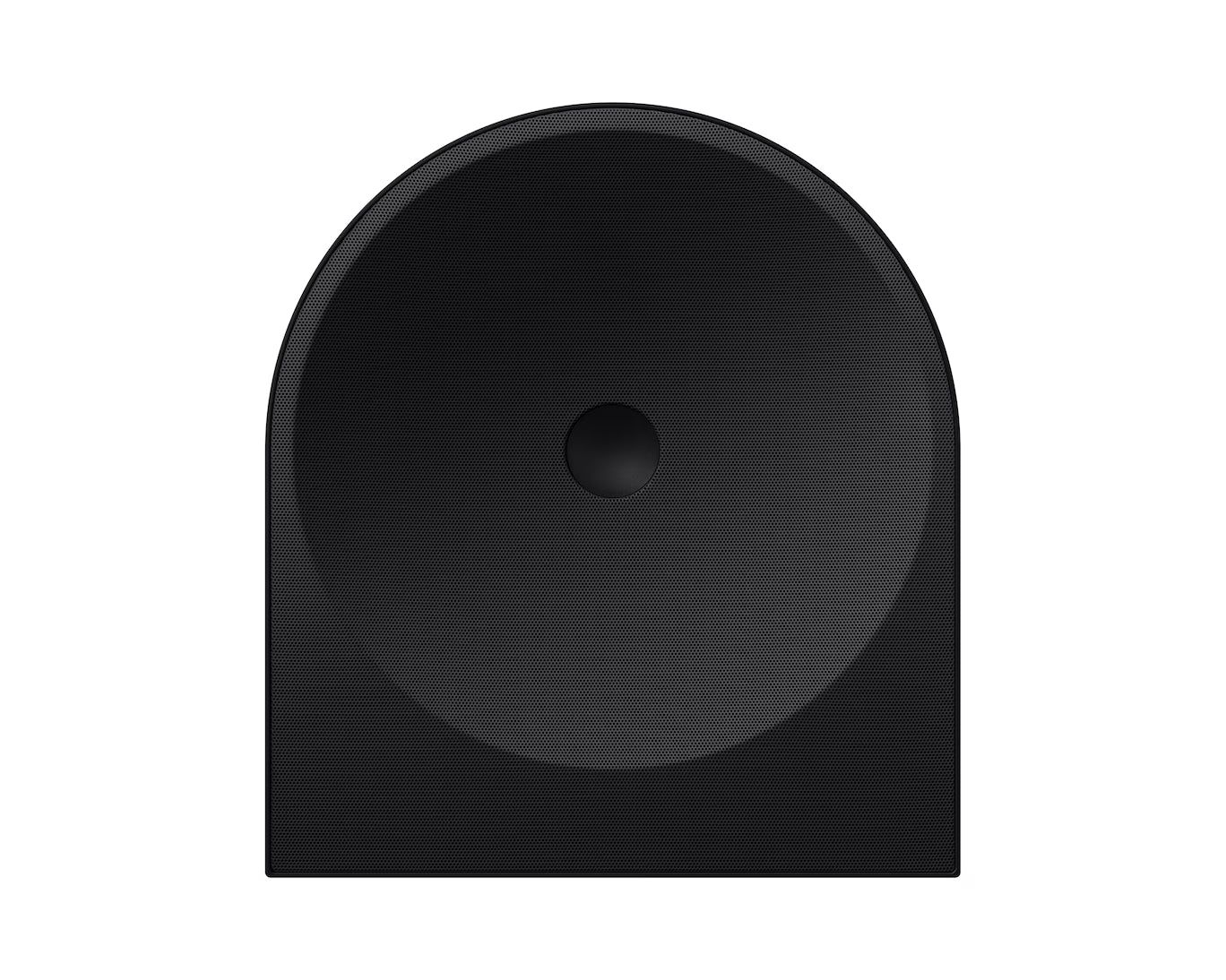 Samsung HW-LS50H/XL Music Studio 5 LS50H WiFi-Bluetooth Wireless Speaker (2026) Mahajan Electronics Online