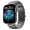 Noise ColorFit Ultra 3 Bluetooth Calling Smart Watch with Biggest 1.96