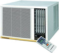 Ogeneral 1.5 Ton 5 Star Inverter Window Air Conditioner (AXGB18CHAA-B) - Mahajan Electronics Online