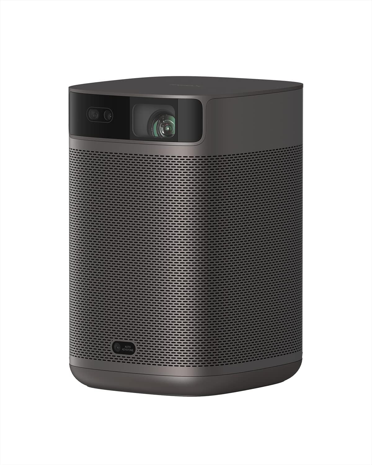 Buy XGIMI MoGo 2 Pro 1080P Full HD Portable Projector, Mini