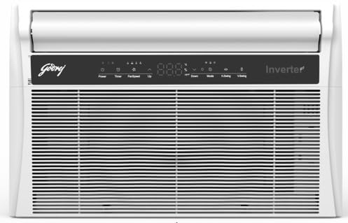 Godrej WIC 18XTC5 WYA Mahajan Electronics online